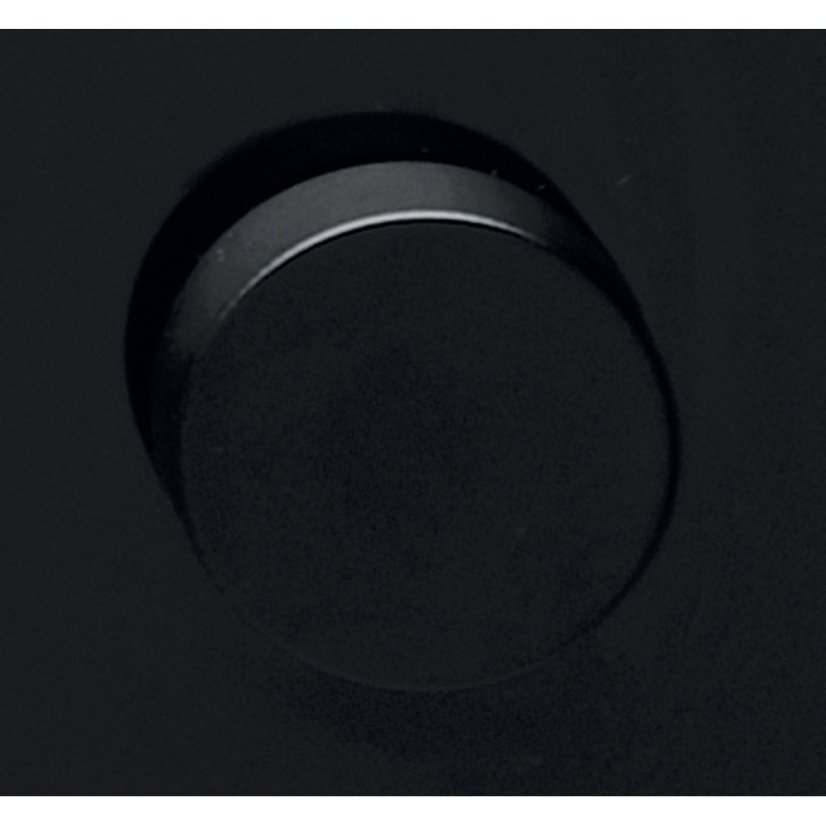 Whirlpool WMF250G