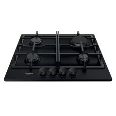 Whirlpool TGML 660 NB