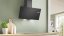 Bosch DWK85DK60