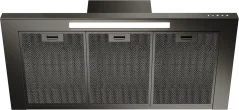 Kluge KMK9070BLG