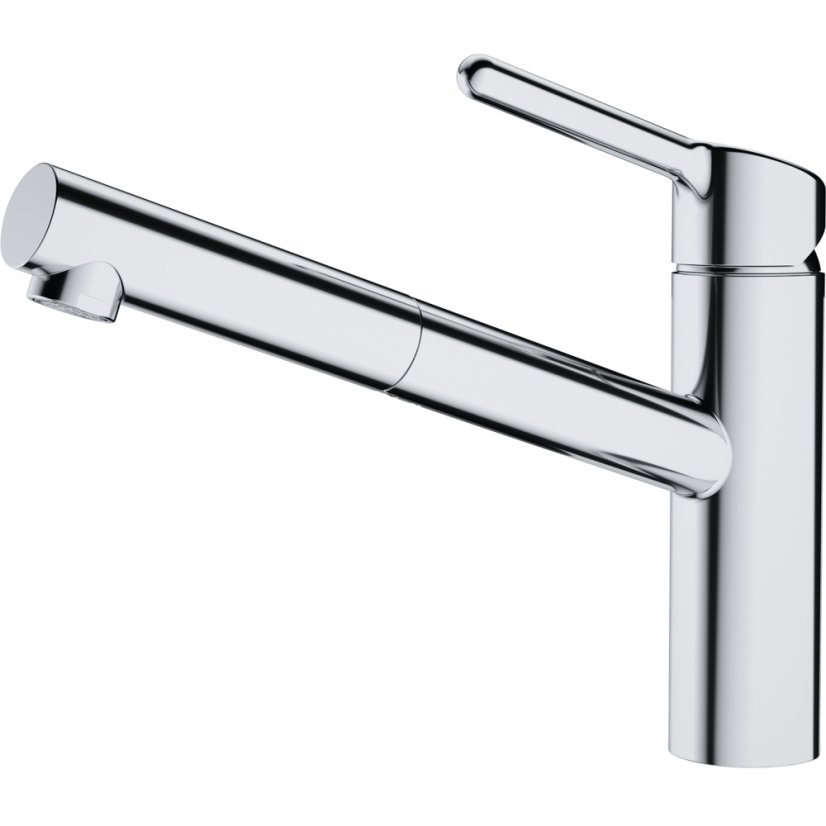Franke FC 3055.031 ORBIT Chrom
