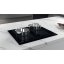 Whirlpool WF S4160 BF