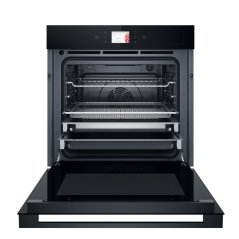 Whirlpool WOI9P8HT2SBA