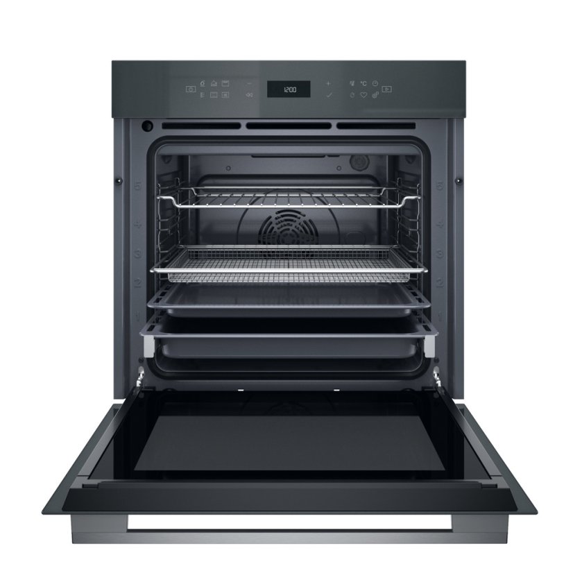 Whirlpool WOI78HT1SSGA