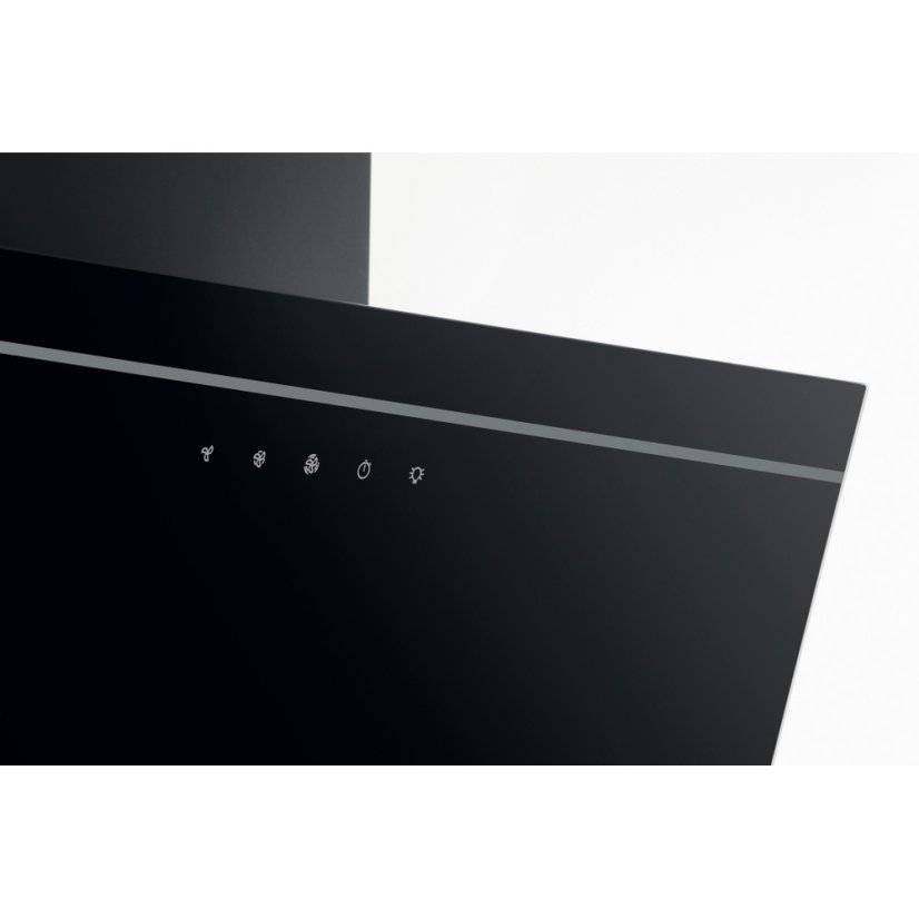 Whirlpool AKR 62F LT K