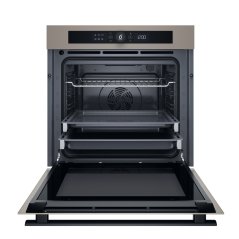 Whirlpool WOI4S8HM2SEA