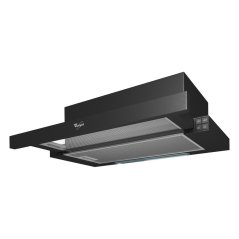 Whirlpool AKR 749/1 NB