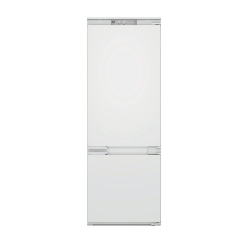 Whirlpool WH SP70 T232 P