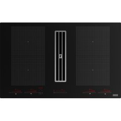 Franke FMA 8391 HI