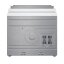 Whirlpool AKZ9S 8270 FB