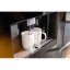 Franke FMY 45 CM BK