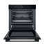 Whirlpool WOI78PT1SBA