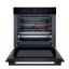 Whirlpool WOI7P8FHT1SBA