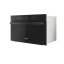 Whirlpool AMW 6440 FB