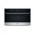 Whirlpool WMD7O4TX