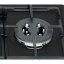 Whirlpool GMT 6422 AN