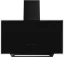 Kluge KOS8301BLG