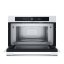 Whirlpool WMD54MW