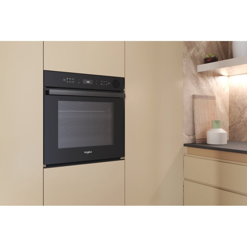 Whirlpool AKZ9S 8270 FB