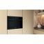 Whirlpool WCC54PMSBA