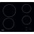 Whirlpool AKT 8090/NE