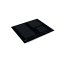 Whirlpool WF S4160 BF