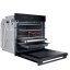 Whirlpool WOI7P8FHT1SBA