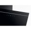 Whirlpool AKR 62F LT K