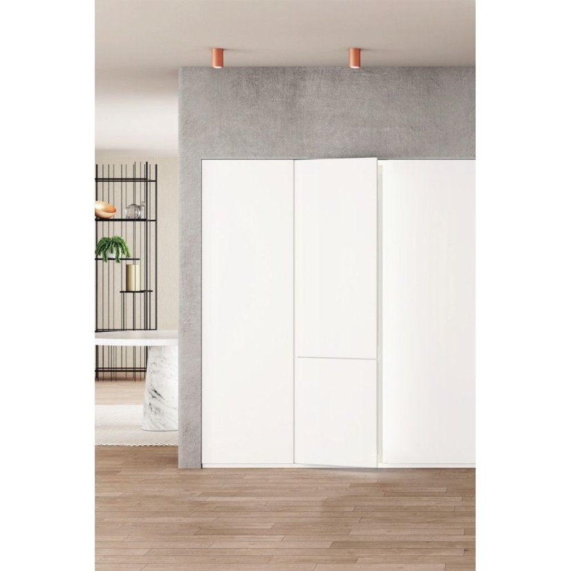Whirlpool WHC20 T352
