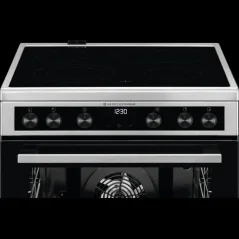AEG CCB6648BBM