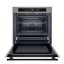 Whirlpool WOI4S8CM1SEA