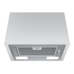 Whirlpool WCT 64 FLY X