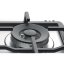 Whirlpool TKRL 661 IX EU