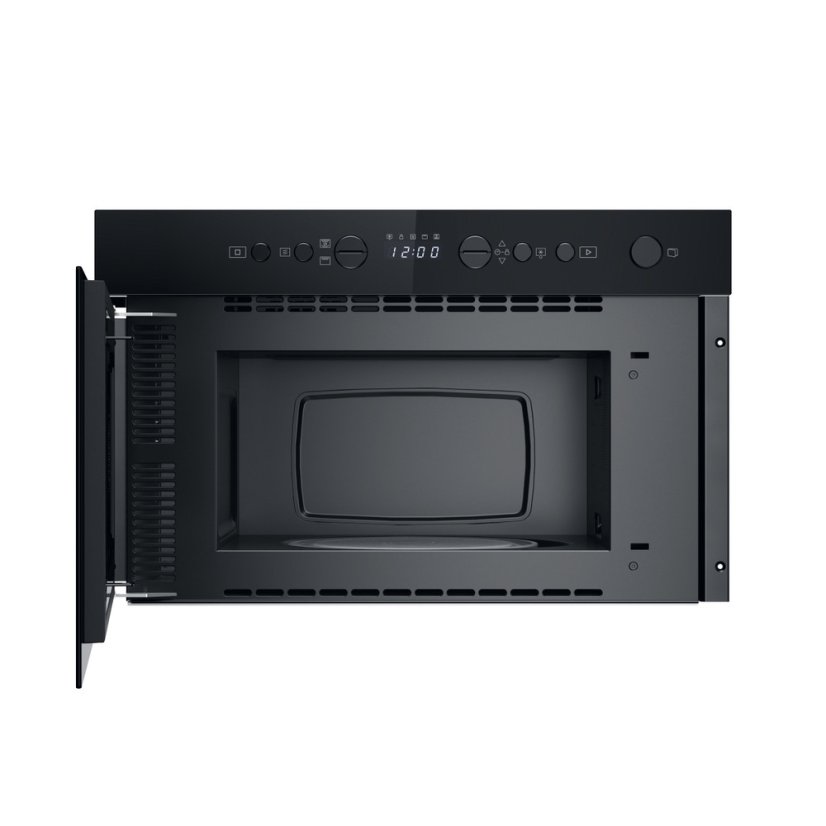 Whirlpool WMN14BB