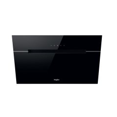 Whirlpool WHVP 62F LT SK