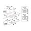 Whirlpool WS Q0530 NE