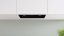 Bosch DLN56AC60