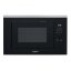 Whirlpool WMF250G