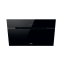 Whirlpool WHVP 62F LT SK