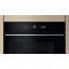 Whirlpool WOI5S8CM1SXA