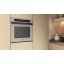 Whirlpool WOI4S8CM1SEA