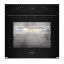Whirlpool WOI7P8FHT1SBA
