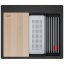 Franke KNG PRO 610-53 Onyx