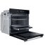 Whirlpool WOI5S8CM1SXA