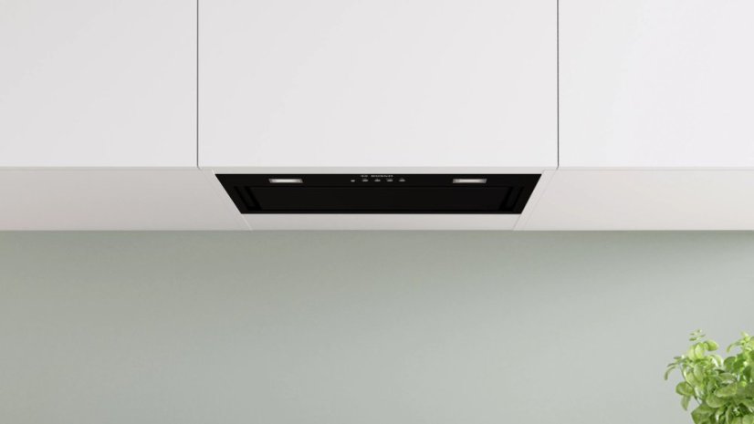 Bosch DLN56AC60