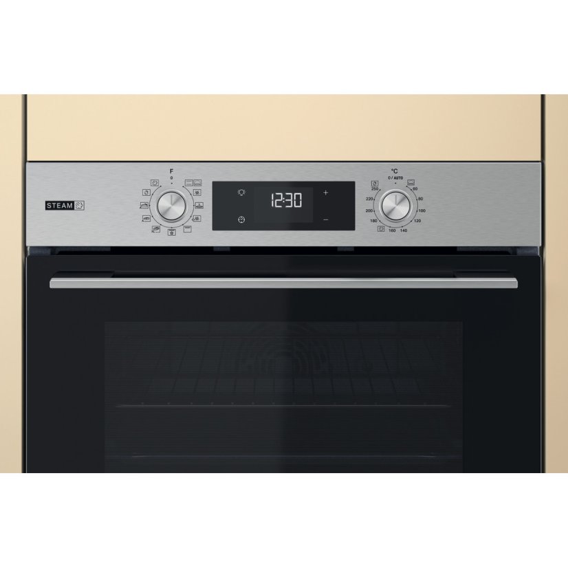 Whirlpool OMSK58HU1SX