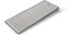 Bosch DFR097A52