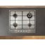 Whirlpool TGML 651 IX
