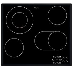 Whirlpool AKT 8190/BA