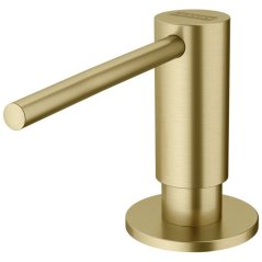 Franke 112.0717.105